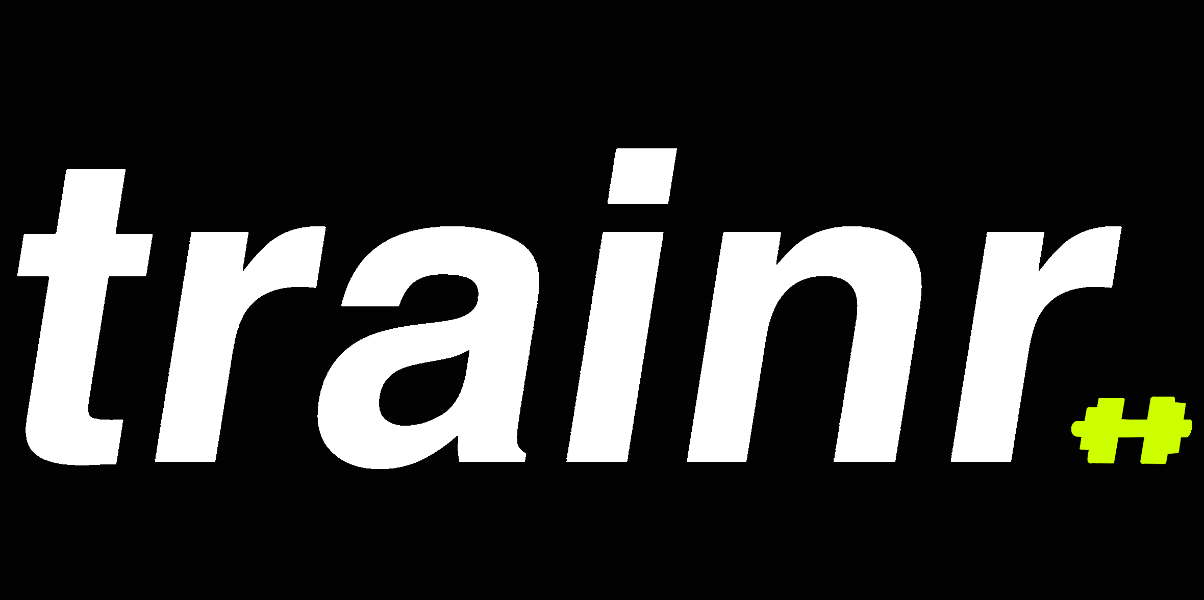 Trainr