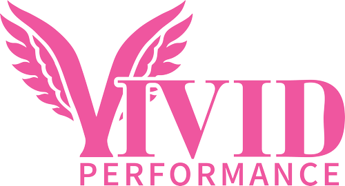Vivid Performance PT